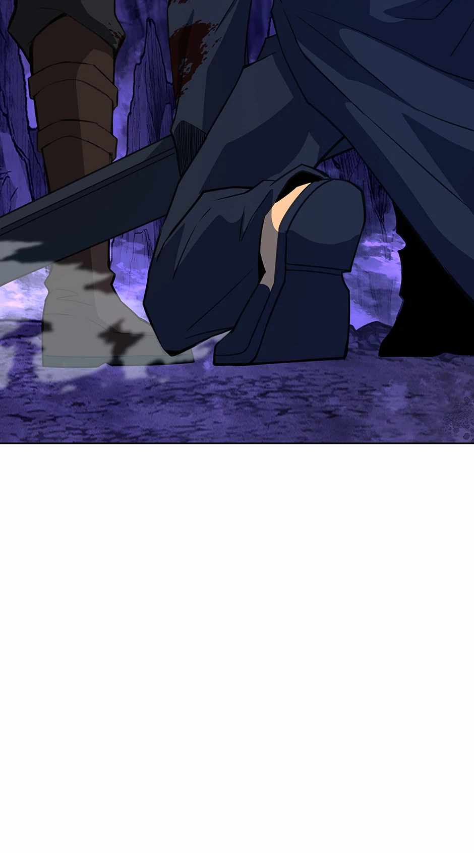 I Became A Part Time Employee For Gods Chapter 93 21